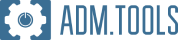 Леди